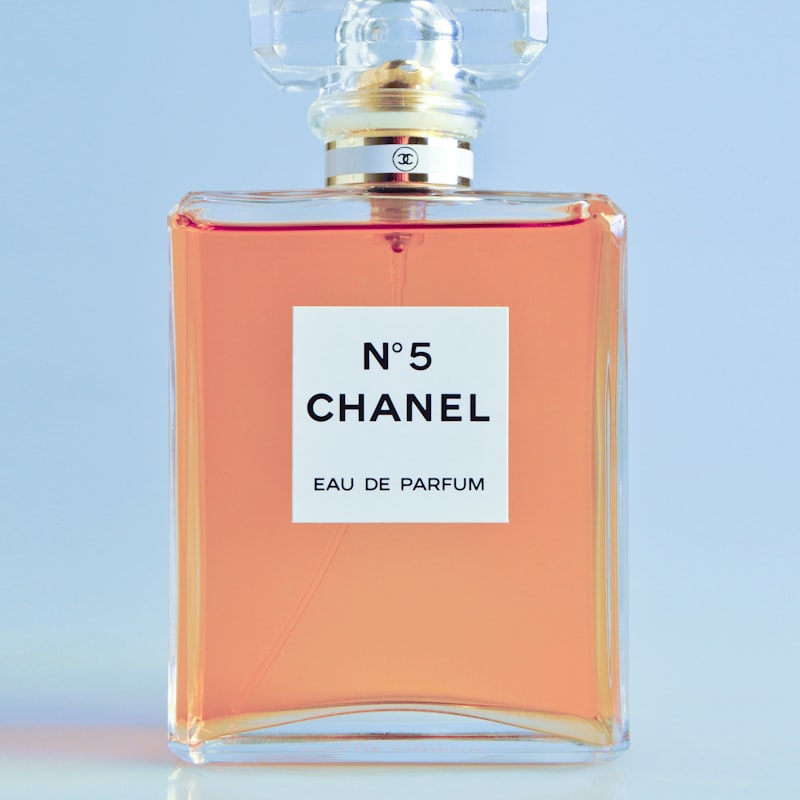 عطر